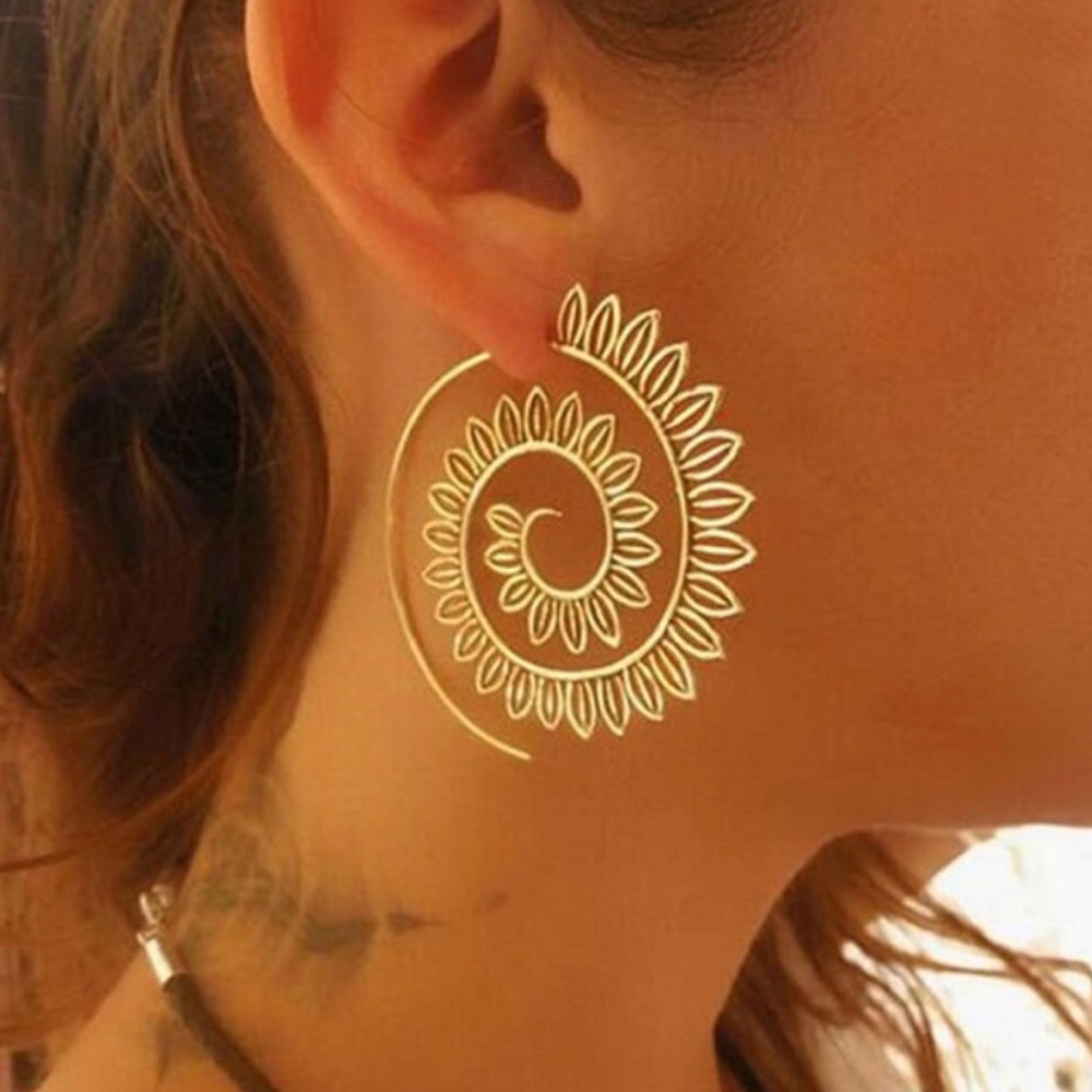 Earrings ✨